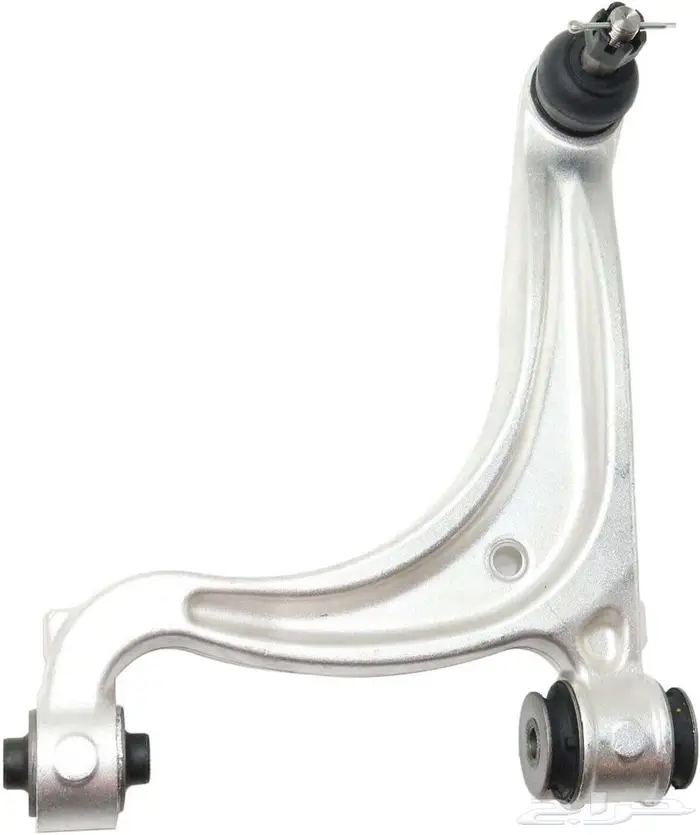 لكزس GS300 2001 3