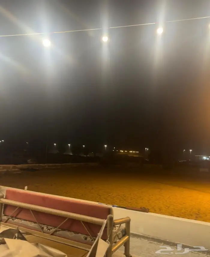 يوجد اسطبل نبغا واحد مستثمر يسوي في كوفي ولا مطعم 2