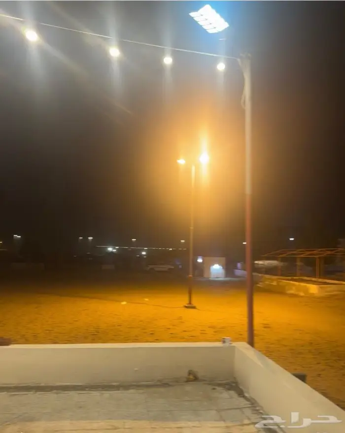 يوجد اسطبل نبغا واحد مستثمر يسوي في كوفي ولا مطعم 1