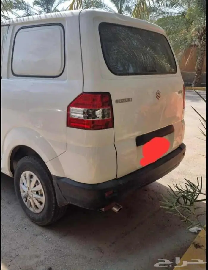 مغسلة سيارات 0