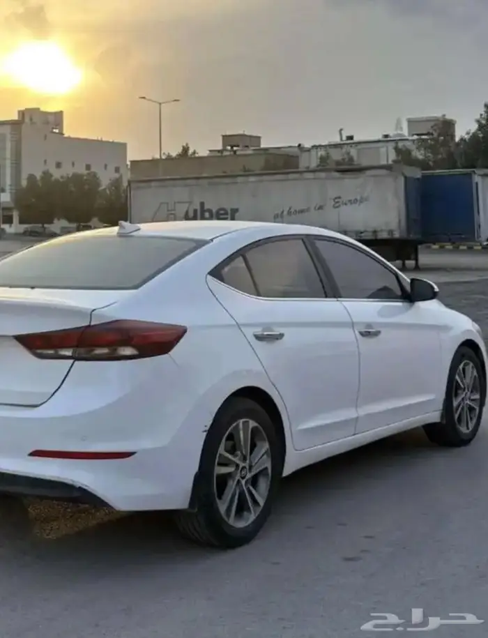 النترا 2018 للاجار الشهري 0