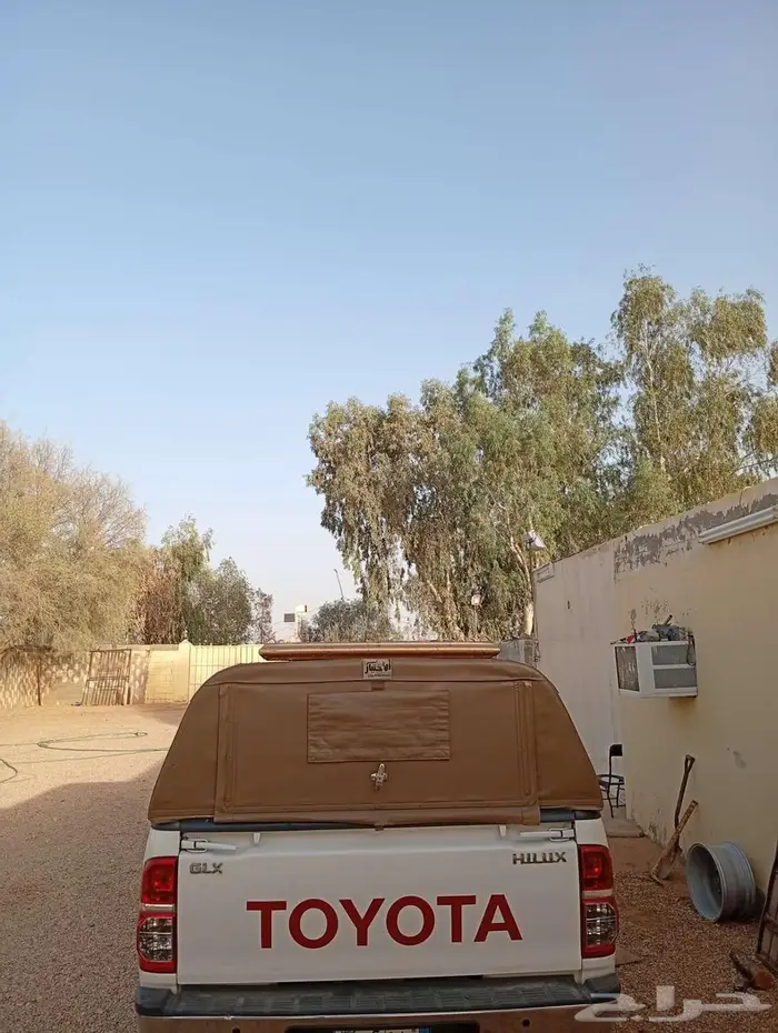 عرعر 6