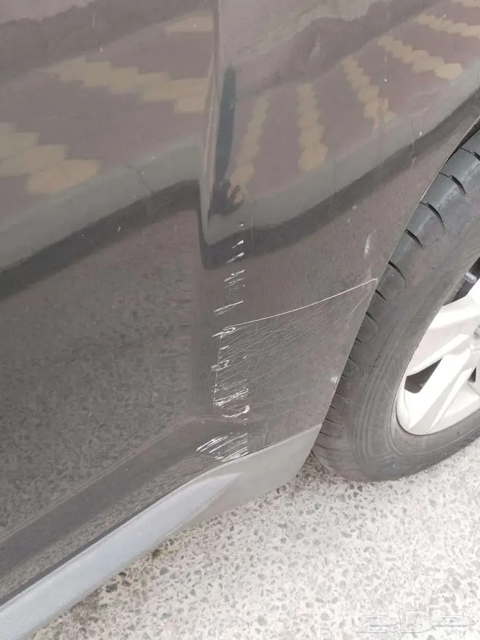 جمس تيرين 2013 13
