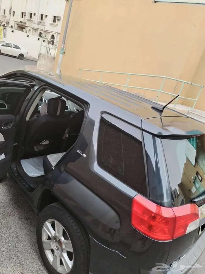 جمس تيرين 2013 1