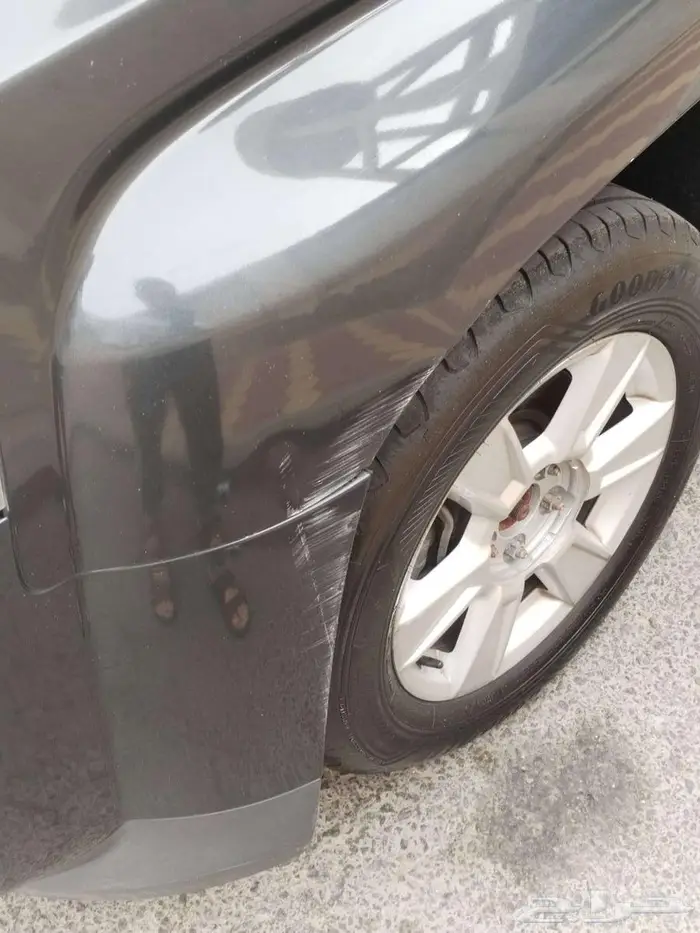 جمس تيرين 2013 8