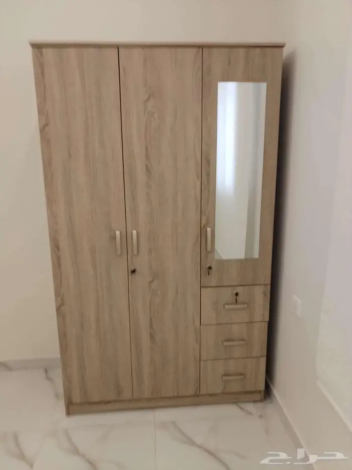 شركة نقل عفش بالطائف 2