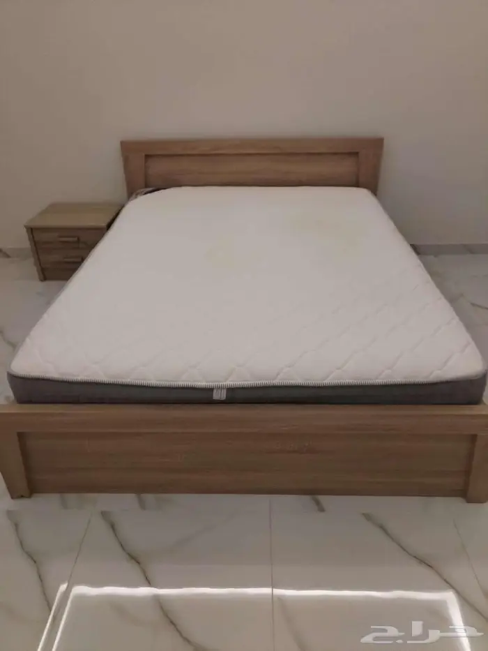 شركة نقل عفش بالطائف 1