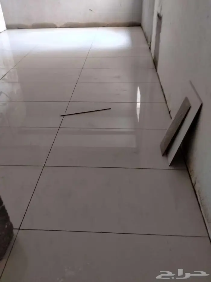 مبلط 1