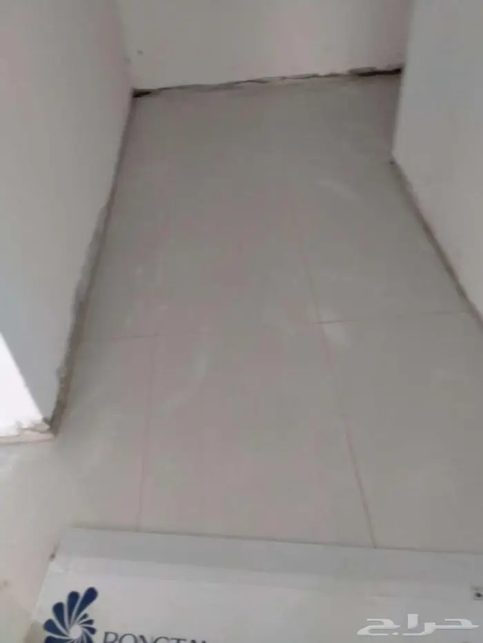 مبلط 0