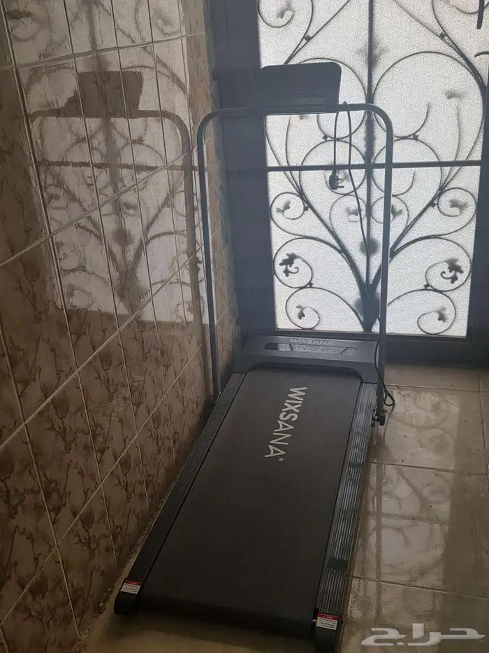سير للبيع نظيف جدا استخدام قليل 0