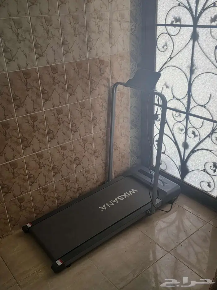 سير للبيع نظيف جدا استخدام قليل 1