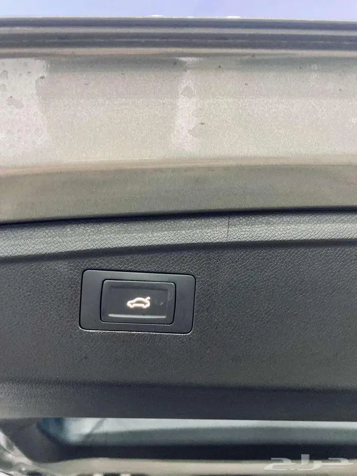جيتور T1 2025 لاكجرى كاش وايجار منتهي بالتمليك 3