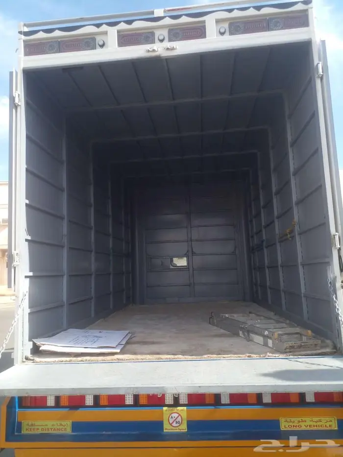نقل عفش ينبع اقل اسعار 5