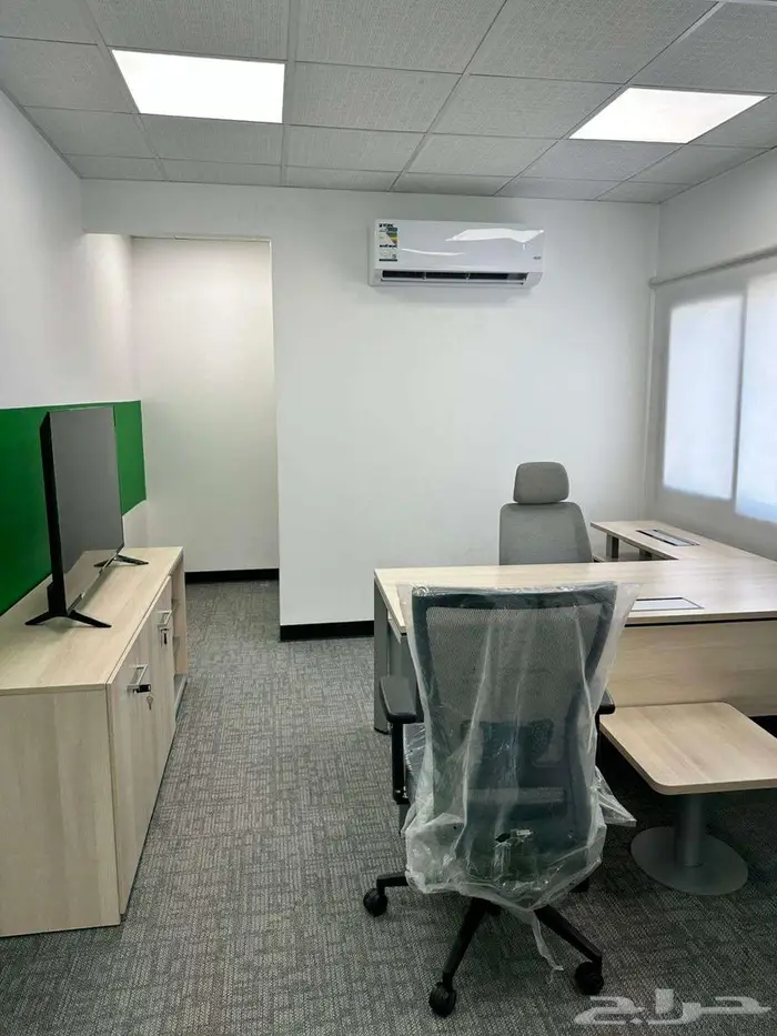 Prefabricated Portable Cabins Site Camps Aramco Vendor 30