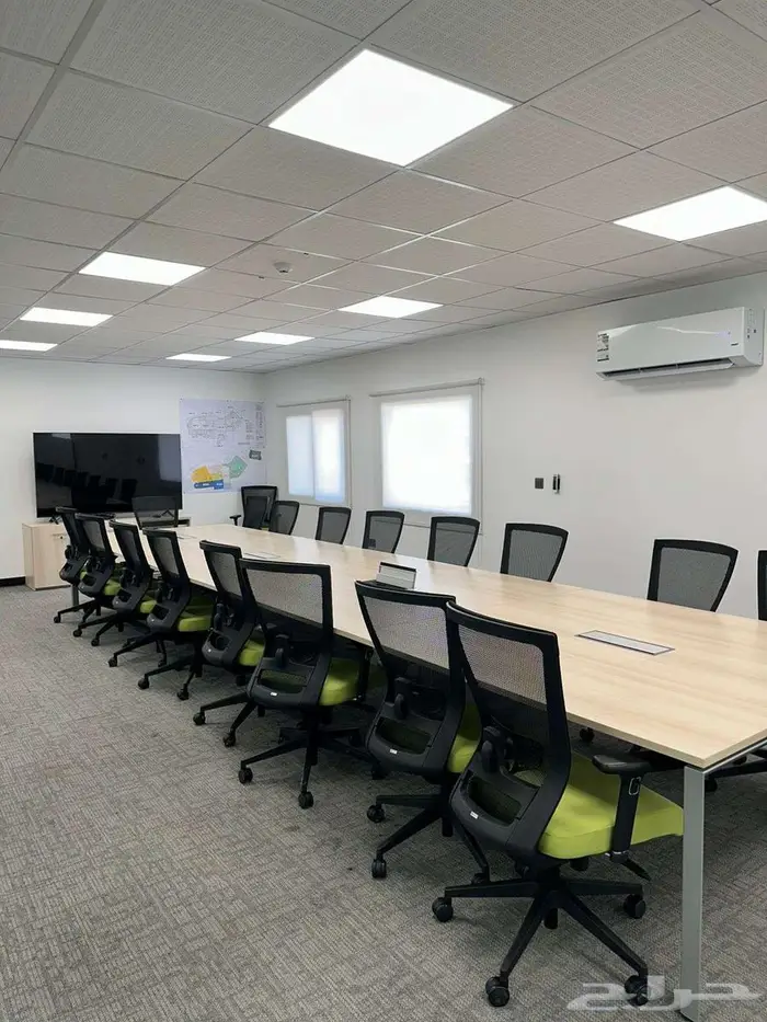 Prefabricated Portable Cabins Site Camps Aramco Vendor 32