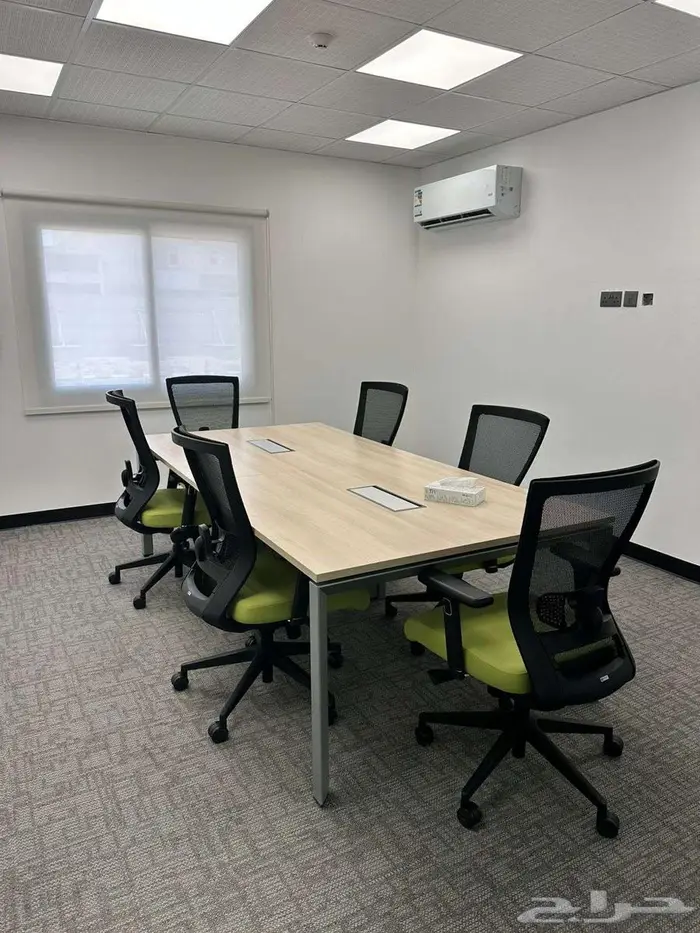 Prefabricated Portable Cabins Site Camps Aramco Vendor 36