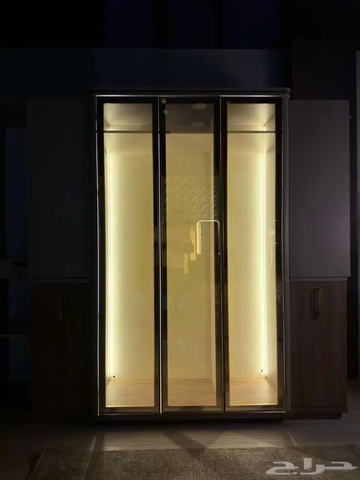 غرف نوم تركي درجة اولى 5