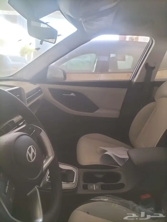 كريتا 2026سمارت عرض اليوم 11 10 2025 2