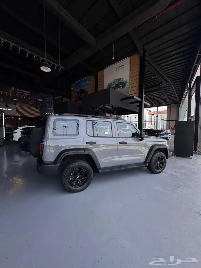 تانك 300 فل كامل 2025 عرض خاص لعملاء سفنز 7