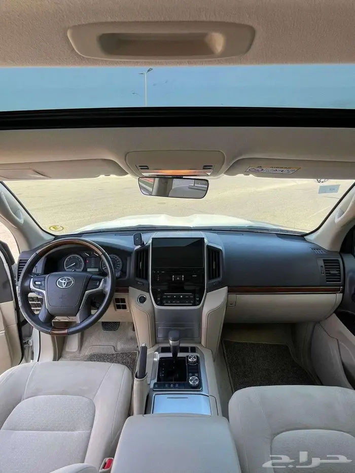 GXR 3