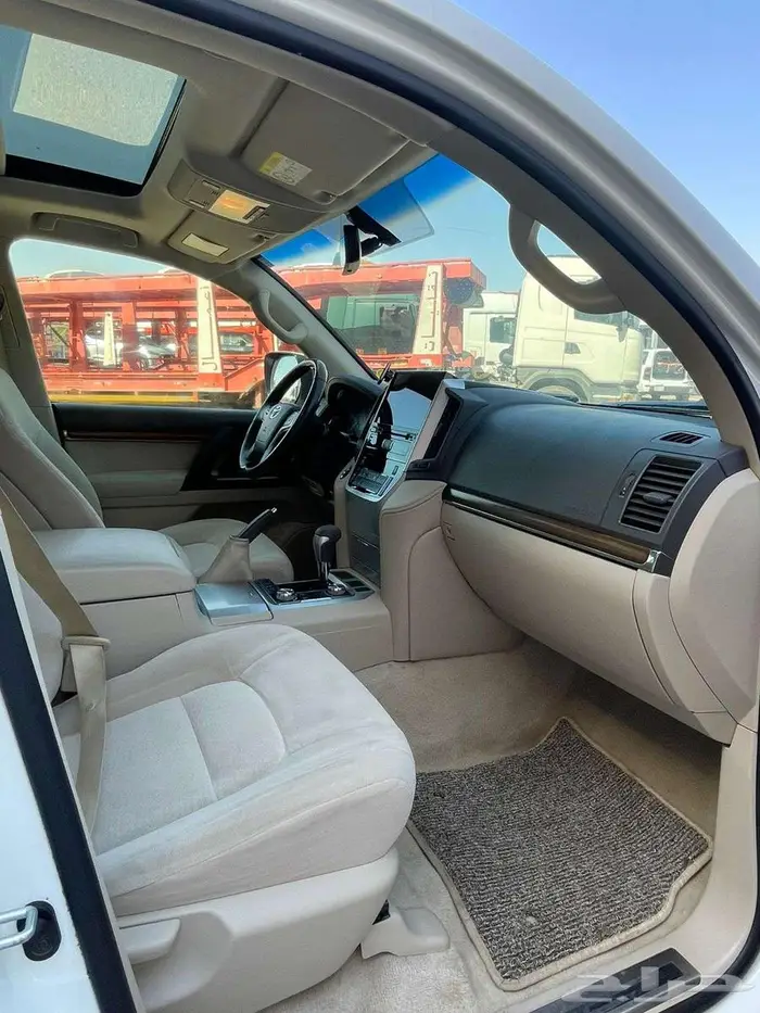 GXR 6