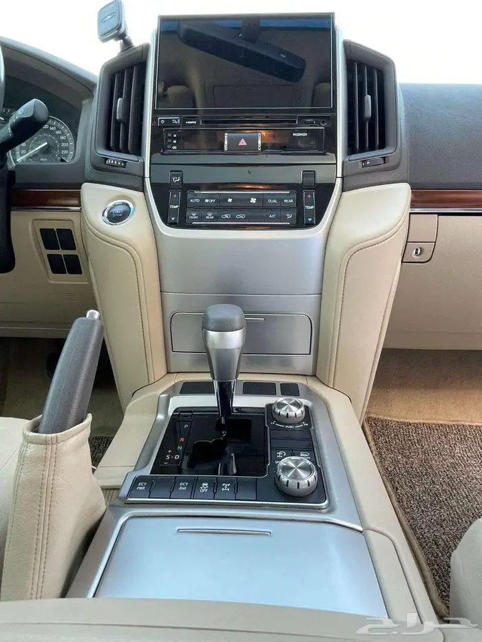 GXR 8