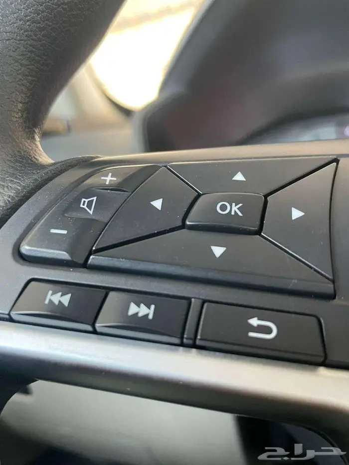 تم البيع تم البيع 17