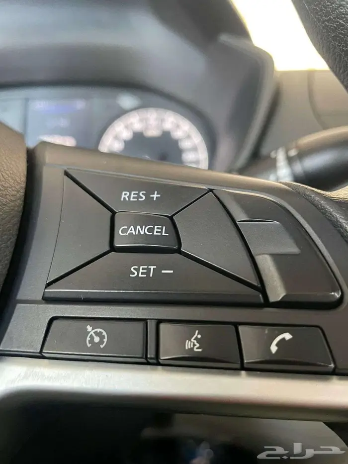 تم البيع تم البيع 18