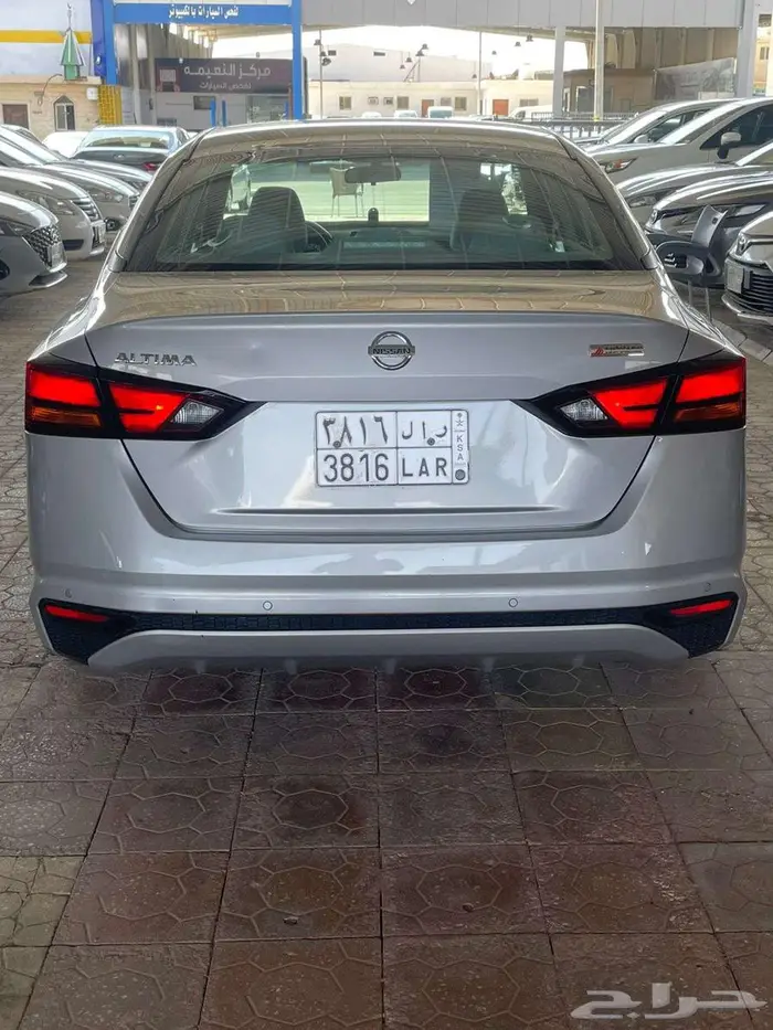 تم البيع تم البيع 12