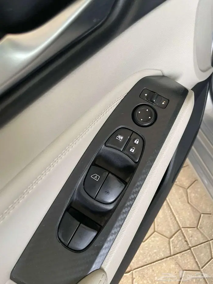 تم البيع تم البيع 22