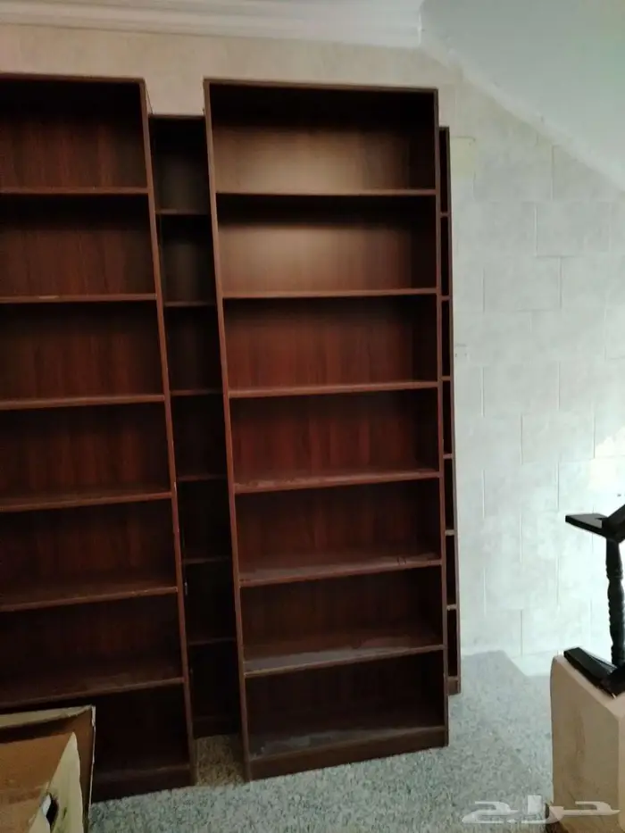 حي الظاهرة 0