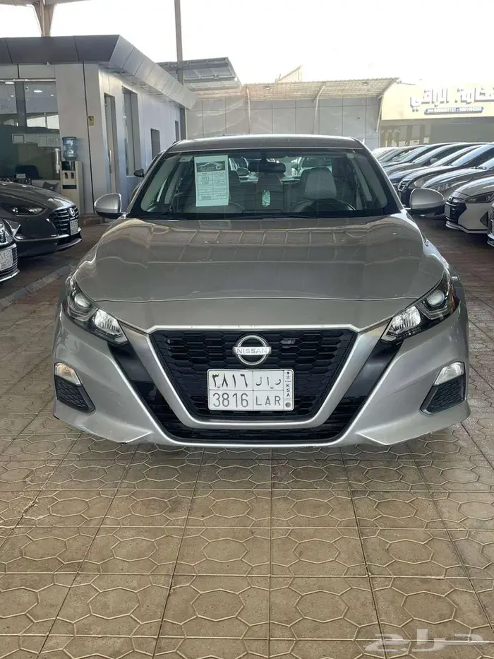 تم البيع تم البيع 6