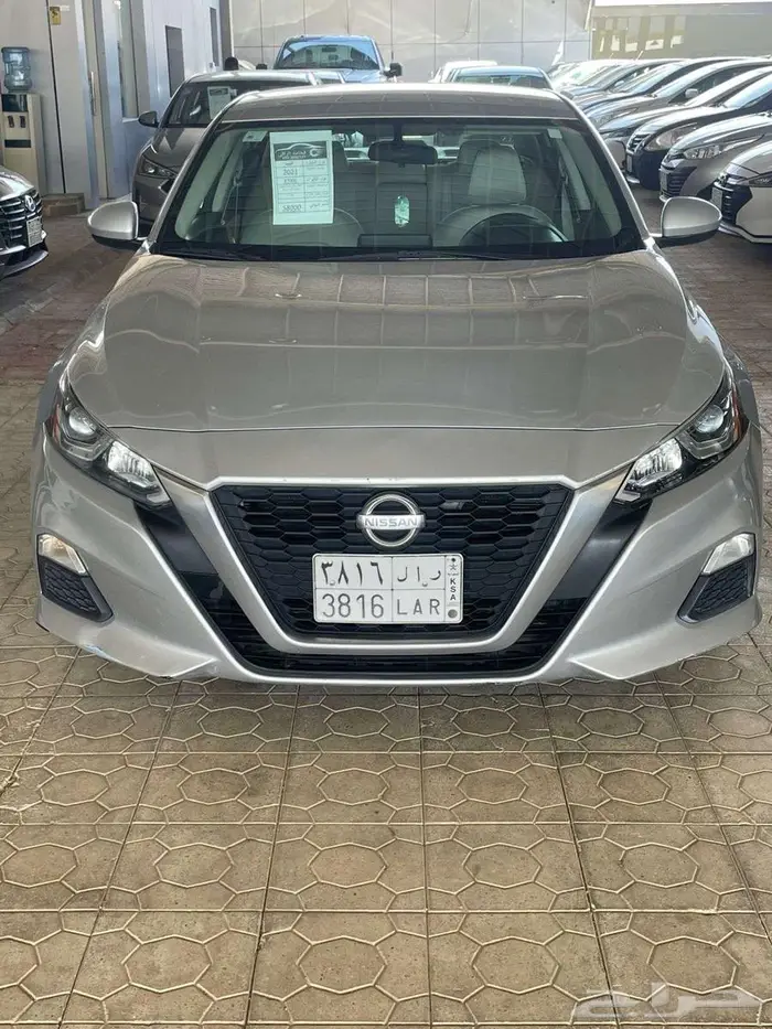 تم البيع تم البيع 4