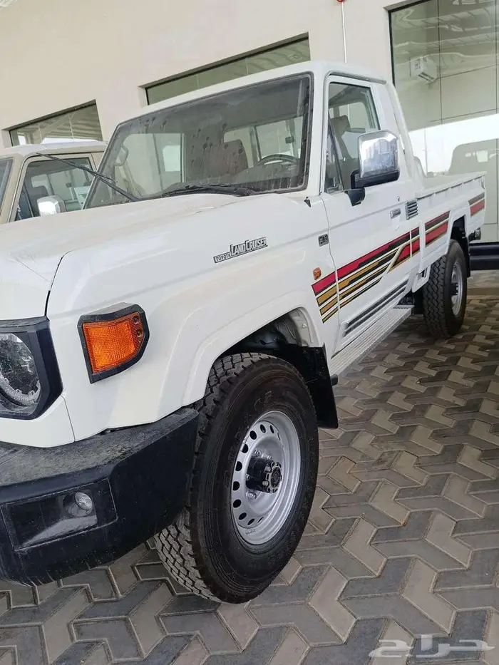 شاص سلق فل قير عادي بنزين خليجي 2025 5