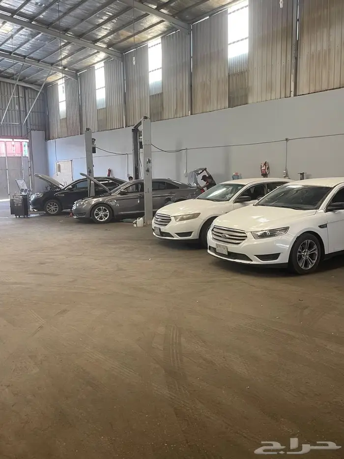 مكينة تورس فلكس إيدج اكسبلور مع ضمان 6 شهور مستورد 8