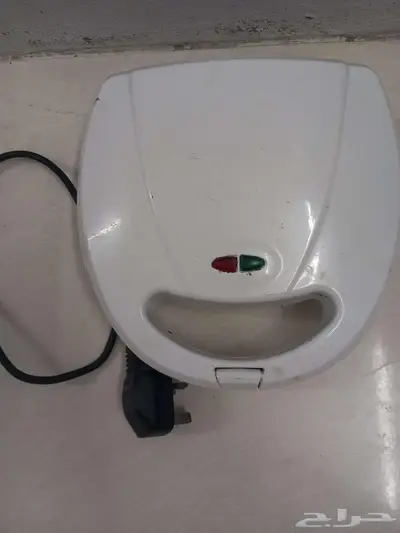 اجهزه كهربائية index