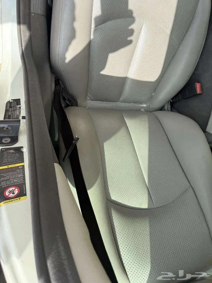 Mercedes-Benz E CLASS بيع تشليح 2009 12