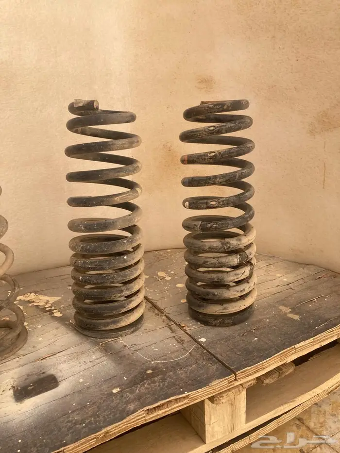 جيب شاص ياي شاص ونش مقفل وياي ربع عادي 0