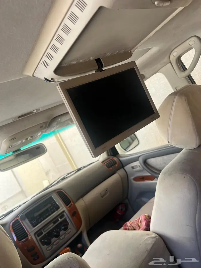 جيب gxr3 فل كامل 11