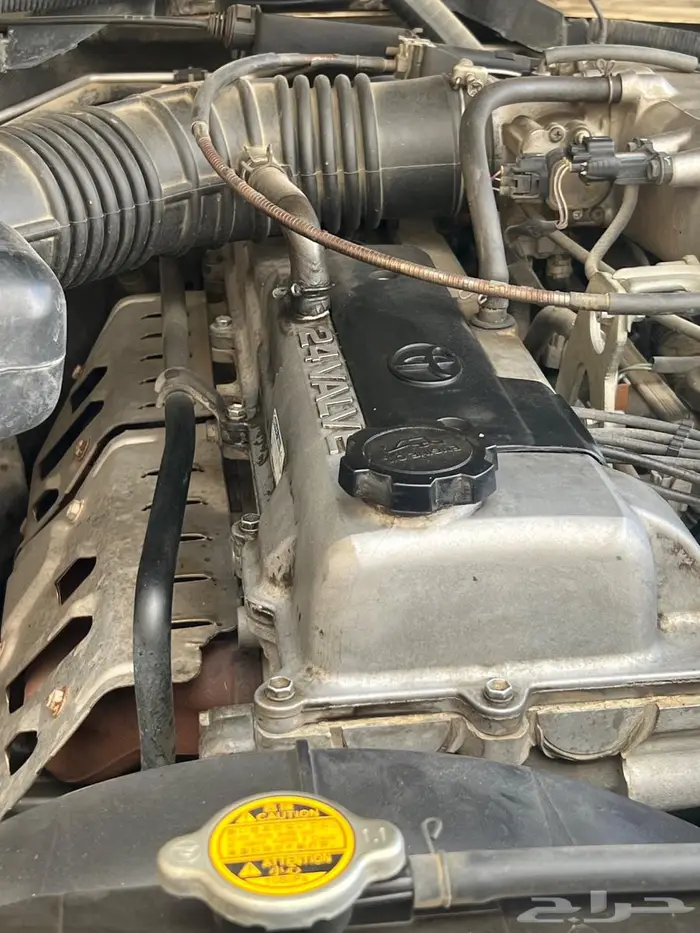 جيب gxr3 فل كامل 10