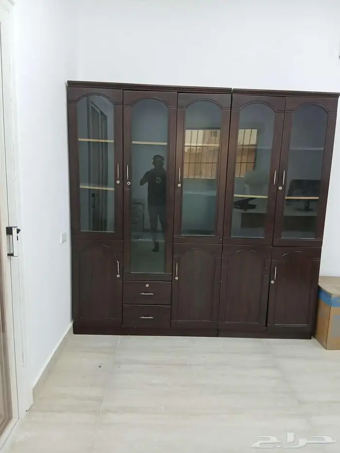 شركة نقل عفش بالطائف 0