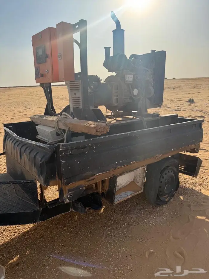 البيع ماكينة 1