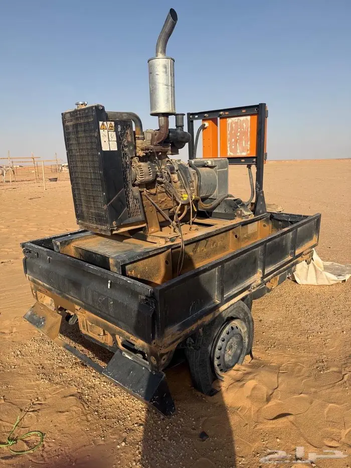 البيع ماكينة 0