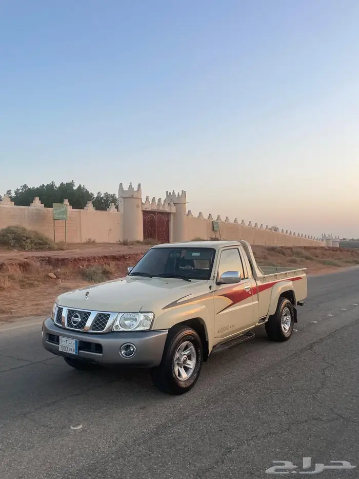 للبيع فتك حوض 2015 0