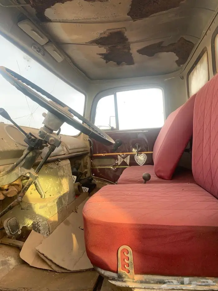 وايت حصناني 3