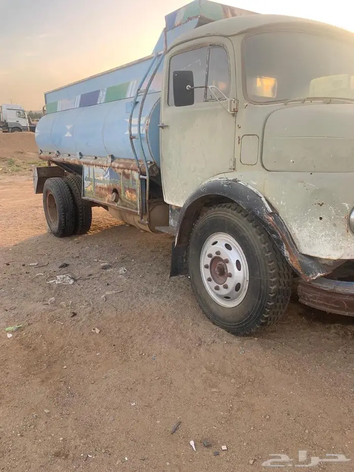 وايت حصناني 1