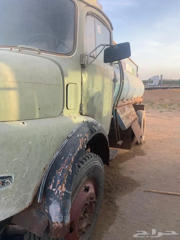 وايت حصناني 0