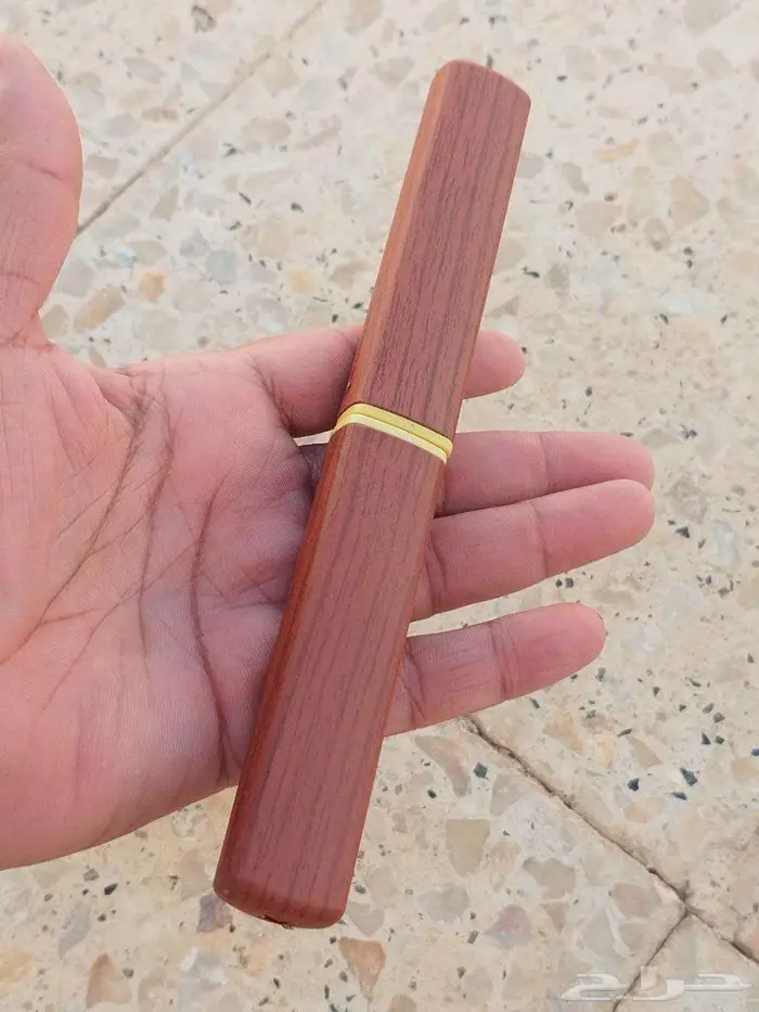 سكين مزدوج 1x2 سهل الحمل والتخزين 0