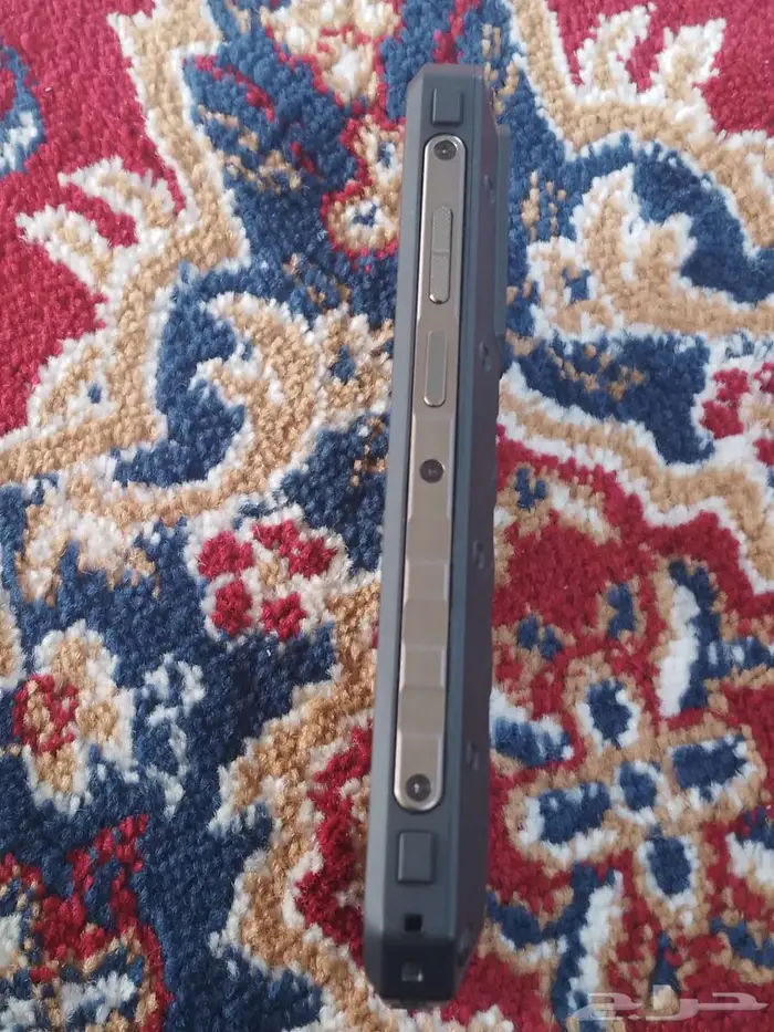 يوليفون ارمور 18 4