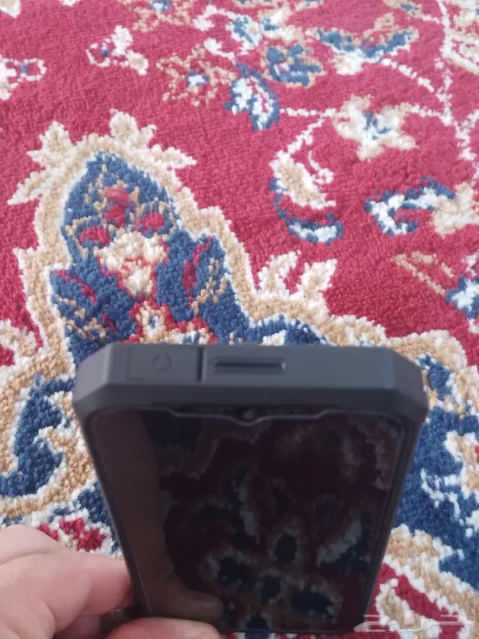 يوليفون ارمور 18 5